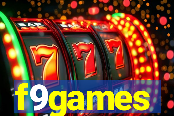 f9games