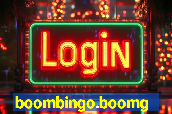 boombingo.boomgaming.com