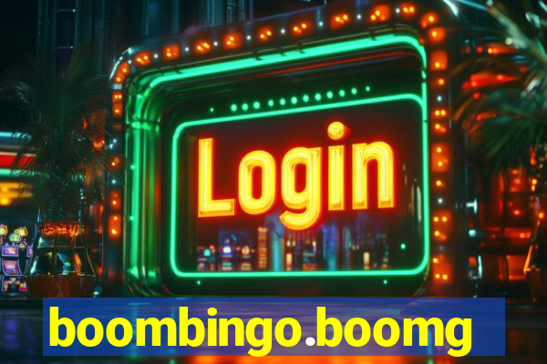 boombingo.boomgaming.com