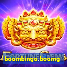 boombingo.boomgaming.com