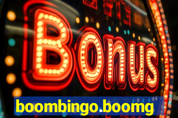 boombingo.boomgaming.com
