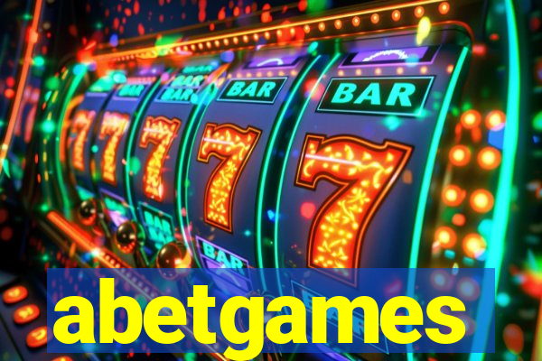 abetgames