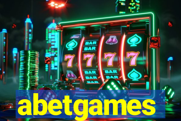 abetgames