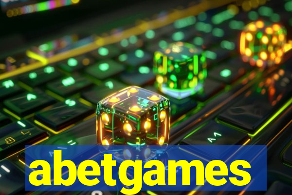 abetgames