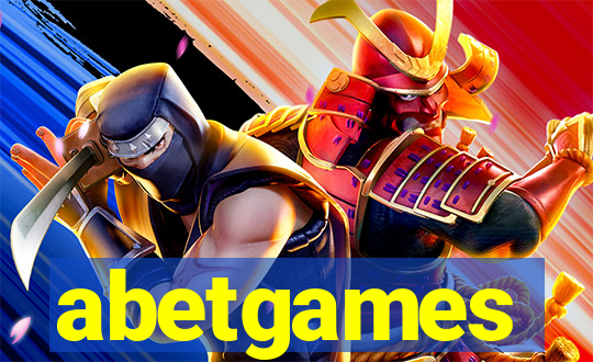 abetgames