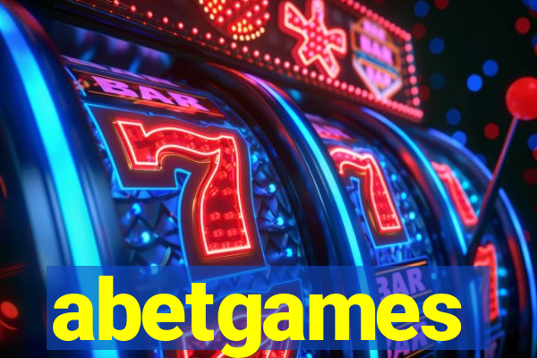 abetgames