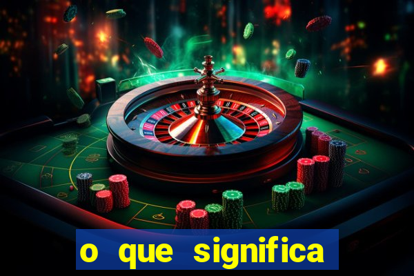 o que significa sonhar com o silvio santos