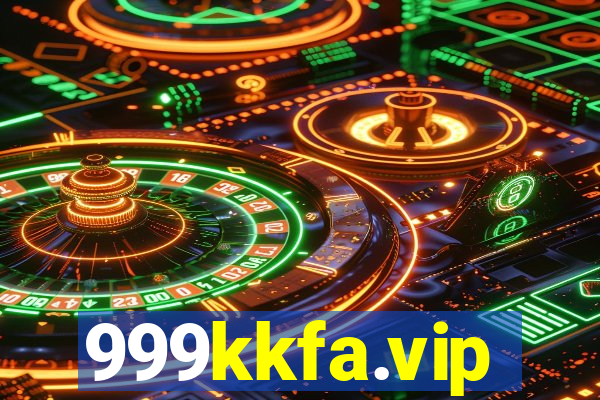 999kkfa.vip
