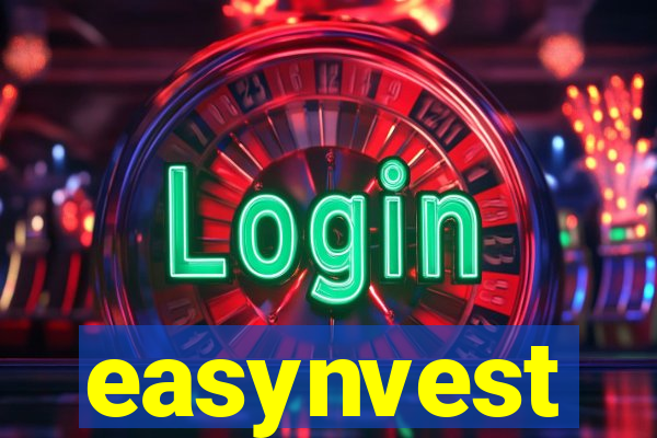 easynvest