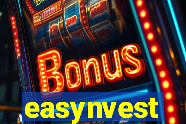 easynvest