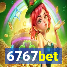 6767bet