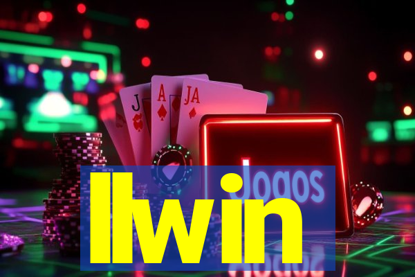 llwin