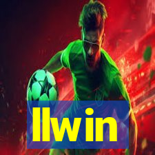llwin