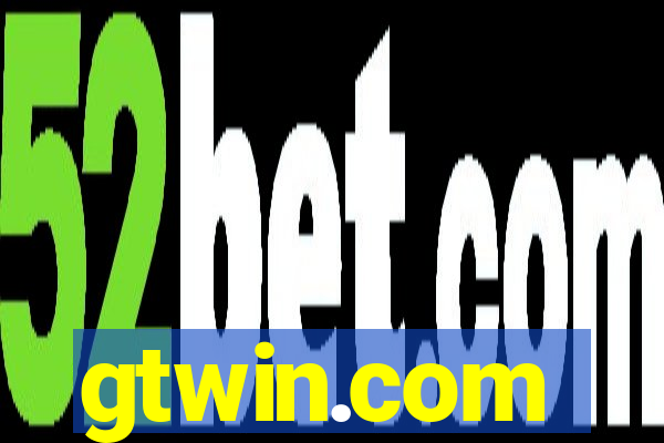 gtwin.com