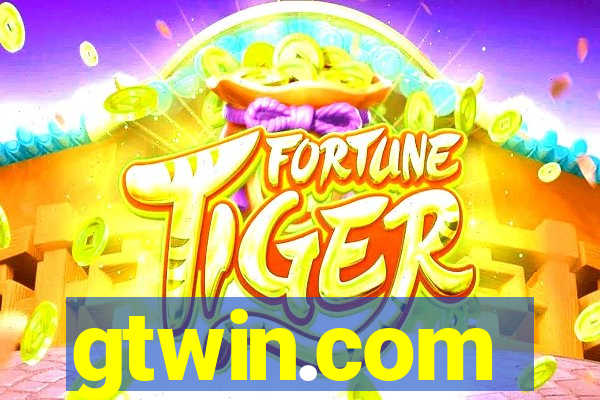 gtwin.com