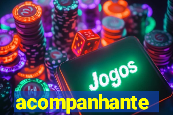 acompanhante cruzeiro do sul