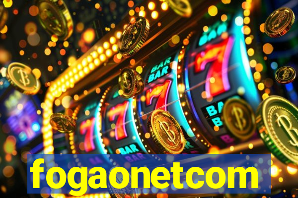 fogaonetcom