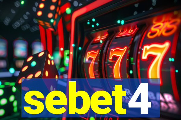 sebet4