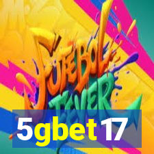 5gbet17