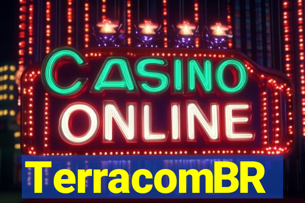 TerracomBR
