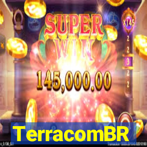 TerracomBR