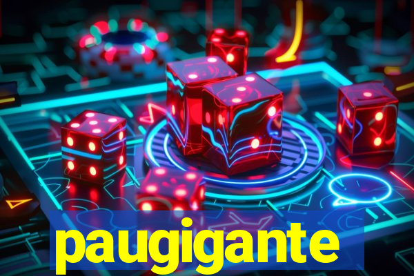 paugigante