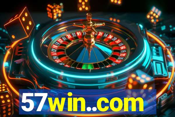 57win..com
