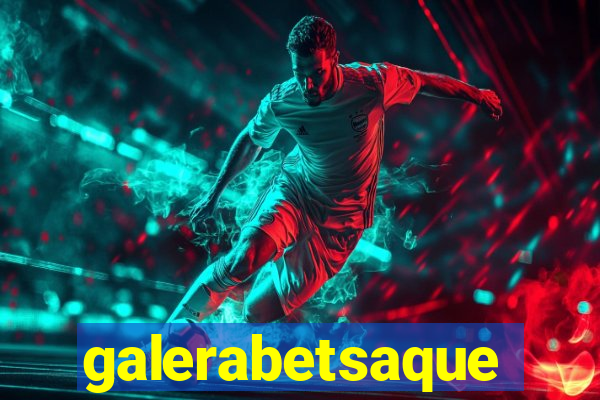 galerabetsaque