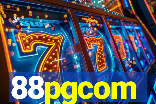 88pgcom