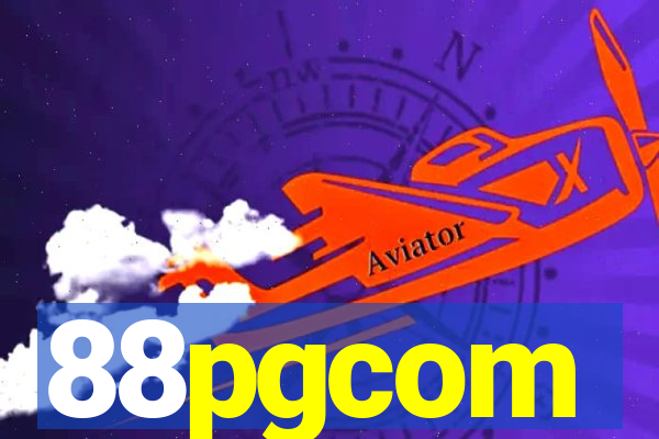 88pgcom