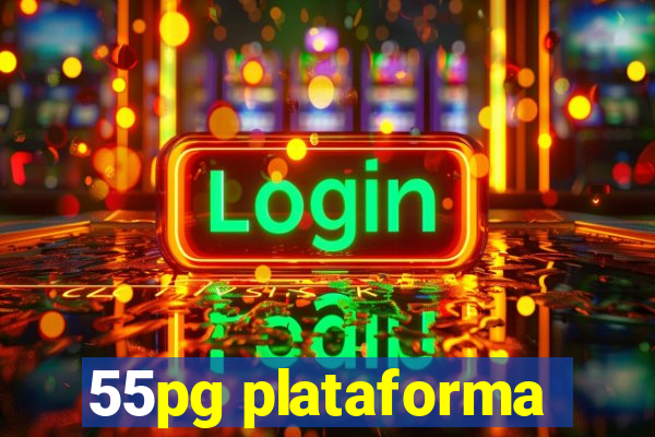55pg plataforma