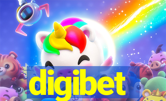 digibet