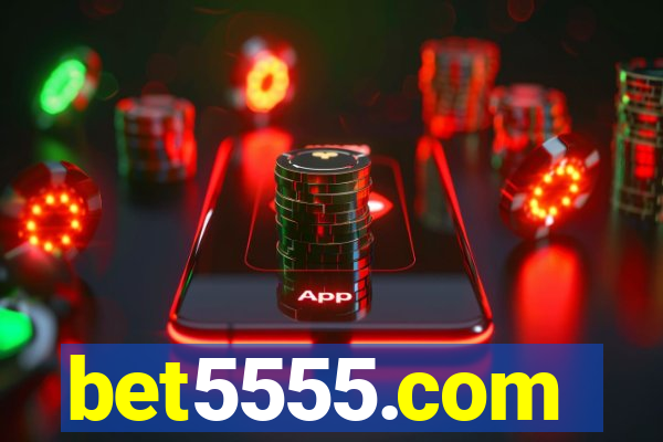 bet5555.com