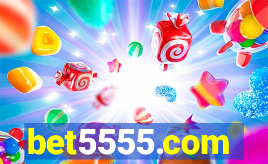 bet5555.com