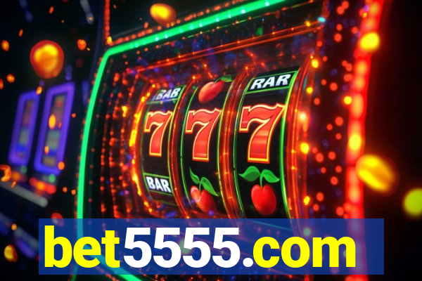 bet5555.com