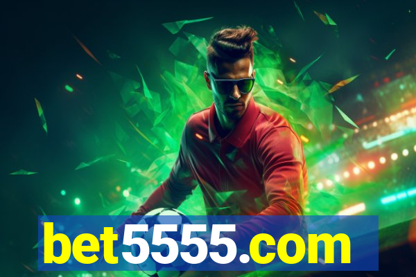 bet5555.com