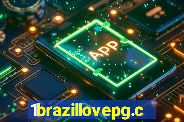 1brazillovepg.com