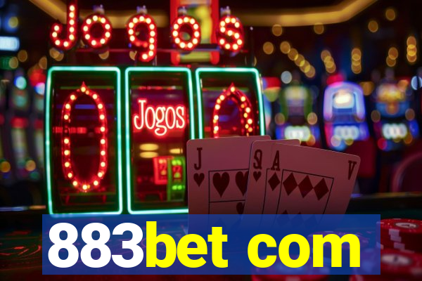 883bet com