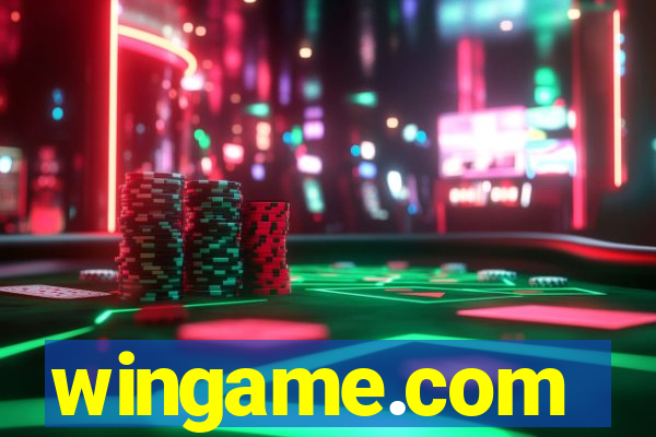 wingame.com