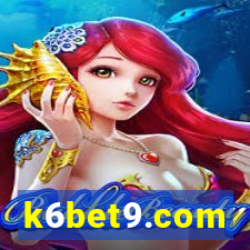 k6bet9.com
