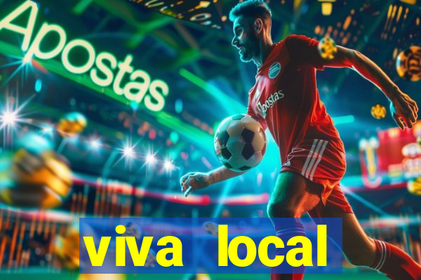 viva local acompanhante santos
