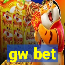 gw bet