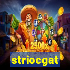 striocgat
