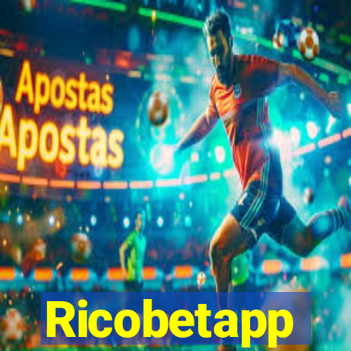 Ricobetapp