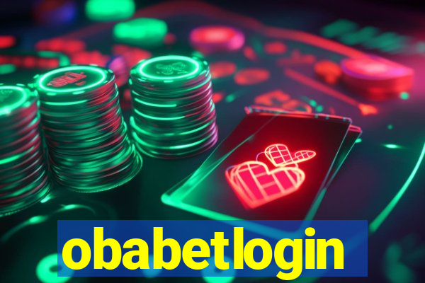obabetlogin
