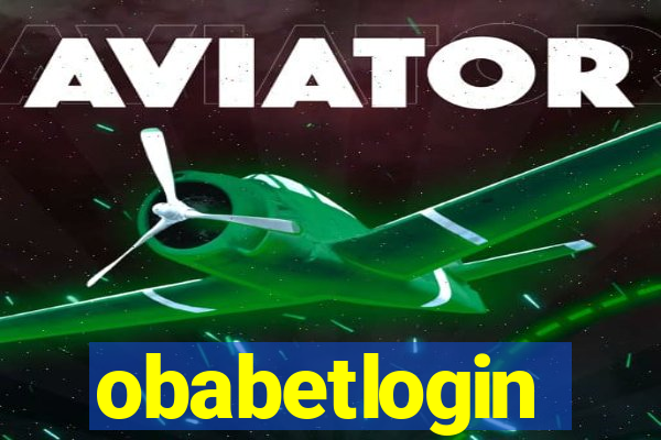 obabetlogin