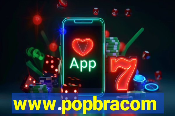 www.popbracom
