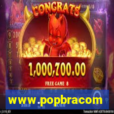 www.popbracom