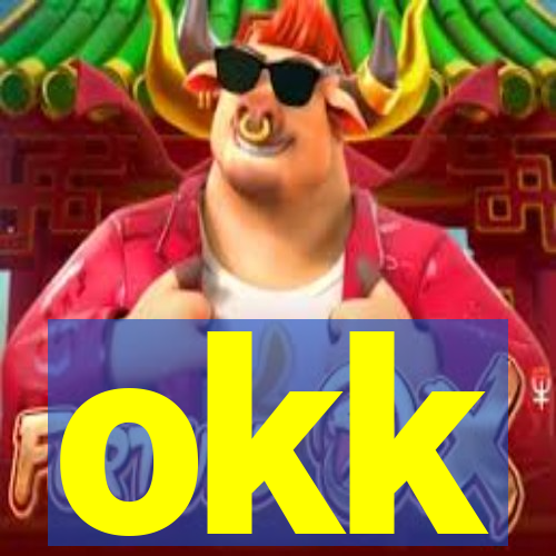 okk