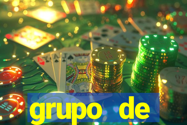 grupo de alavancagem telegram